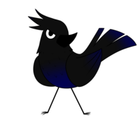 BlackJay Studios