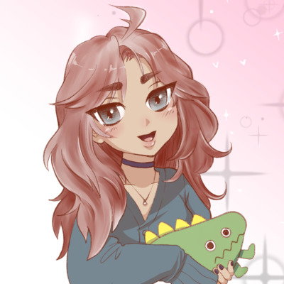 hawnako