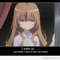Hikari Suneli