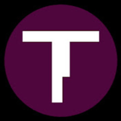 Typhon Studio