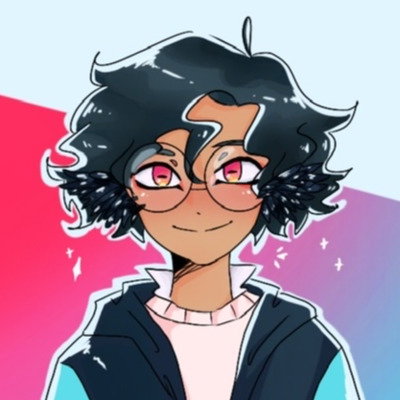 Luciel