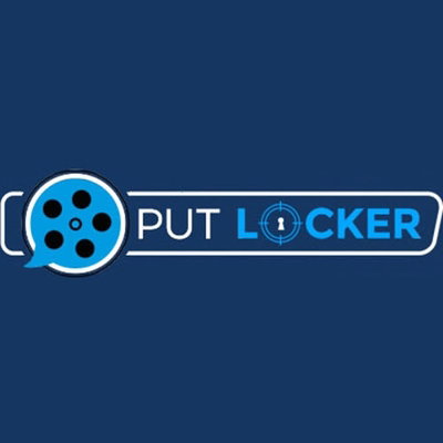 Putlocker