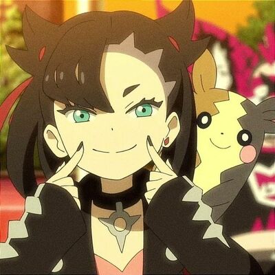 Salem
