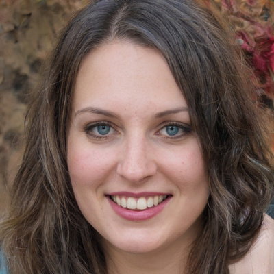 Beulah Labombard