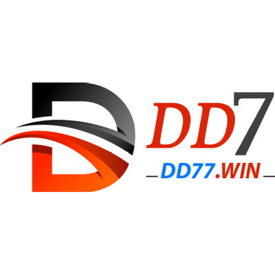 DD7