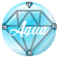 AquaAl