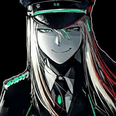 Nagatake_