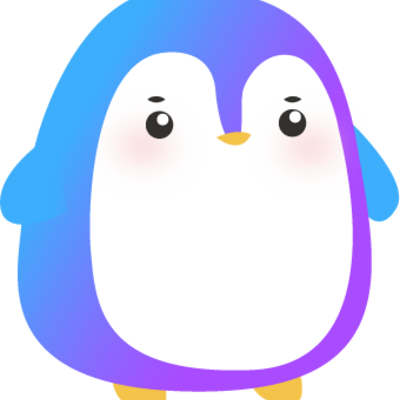JuLink