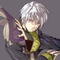 TheSummoner