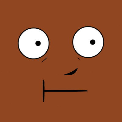 Sparky-Man