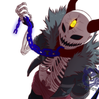 Syrinix