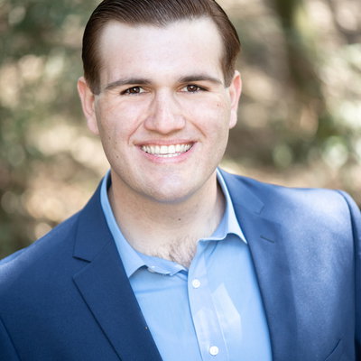 MarkMcMillanVO