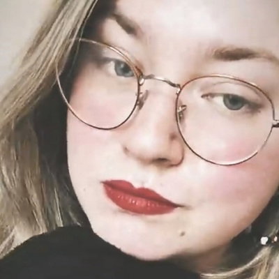 FrancescaVoiceActs