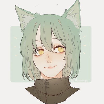 Cynth