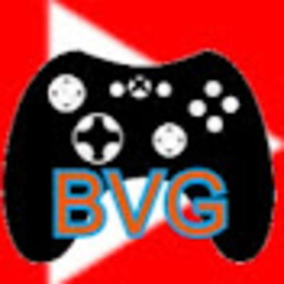 Bro_Videogaming