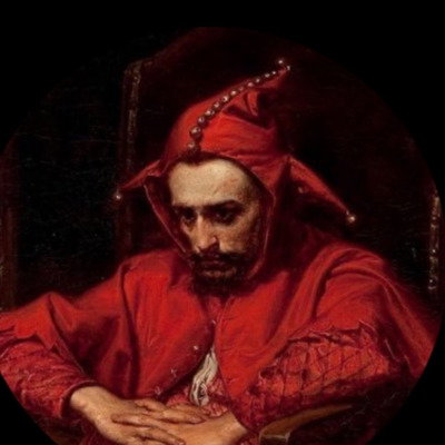 Sir unholy