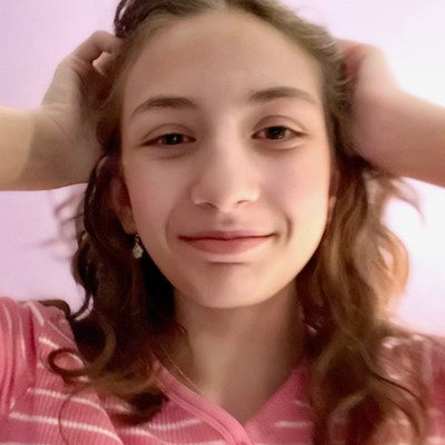 Sophia Birdsell