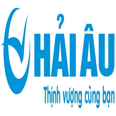 Xe Tải Chenglong M3