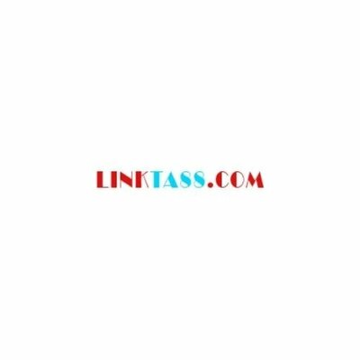 Link Ta88