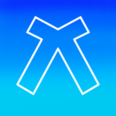 SkyDex