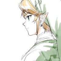 ZeldaGal