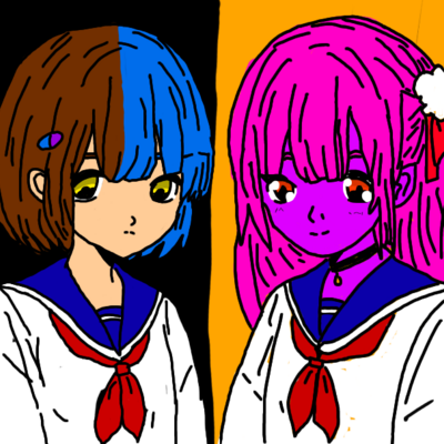 Nynon V
