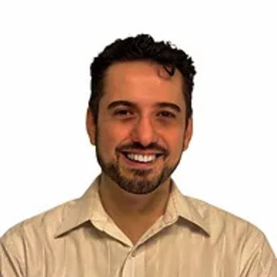 Mike Castoro