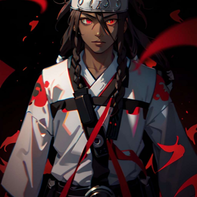 Tenshi X