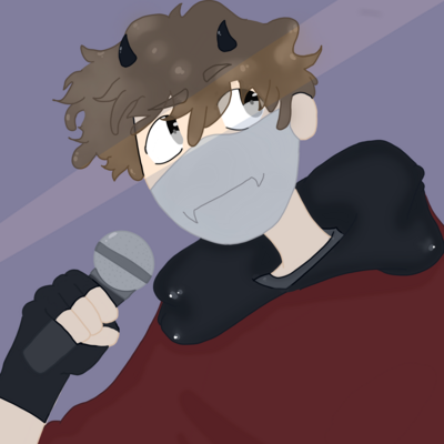 LukesoundVA