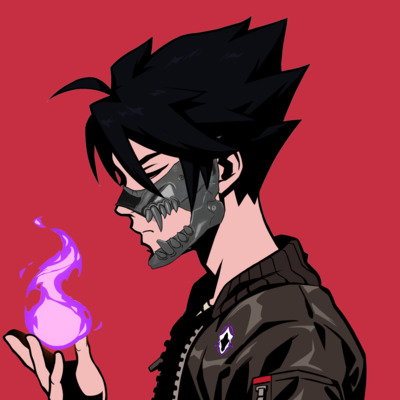 Chr5_
