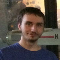 NoahHall