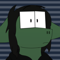 DaffyBud