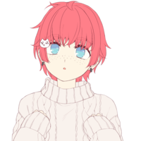FantaFrisk
