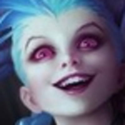 TWIZZLER COOKIE FTW!! (Pinulia)