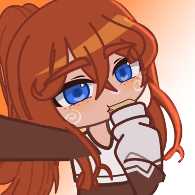 sweeté_mocca