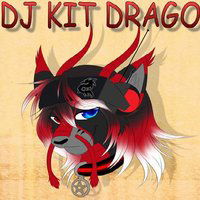 Kit Drago