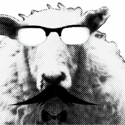M Sheep