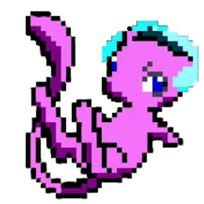 Mewsic