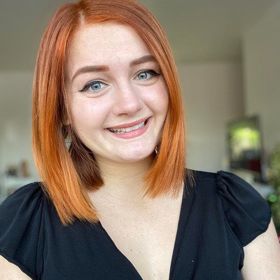 Erin Kurtz