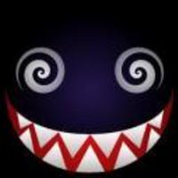 Fergfile