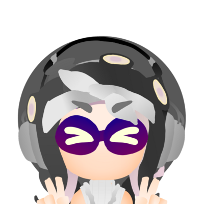 Fairy14YT