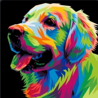 Doggo