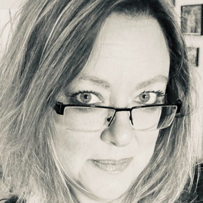 SusanRobbvo