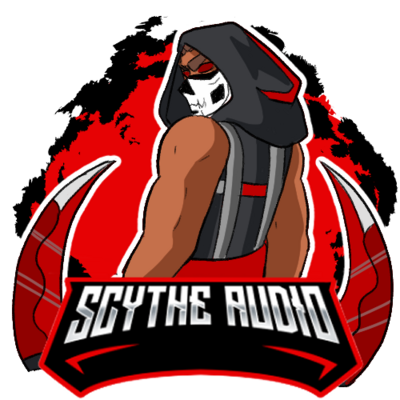 Scythe