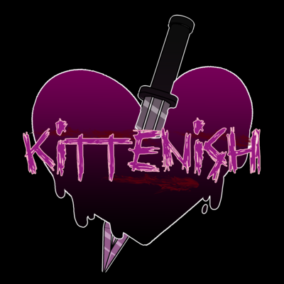 Kitten