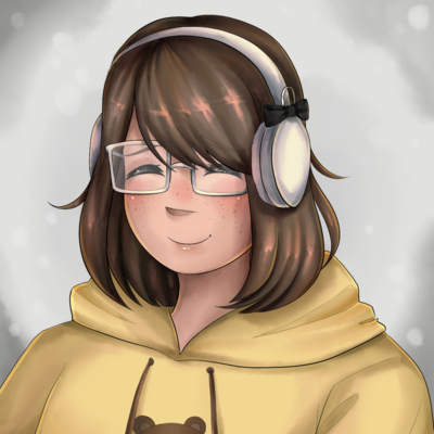 Person