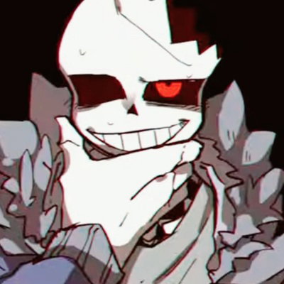 Ohayo Yuki kun