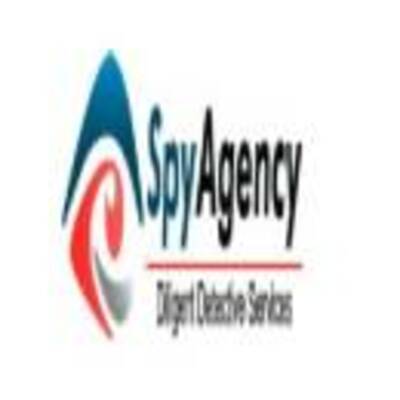 SPYAGENCY