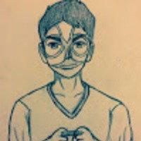 chamek