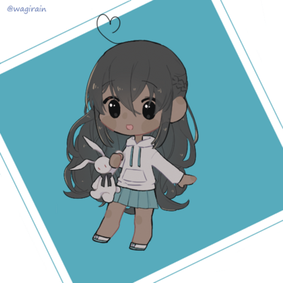 Aliyah